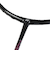 ヨネックス（YONEX）バドミントンラケット アストロクス55A AX55A-293