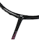 ヨネックス（YONEX）バドミントンラケット アストロクス55A AX55A-293