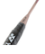 ヨネックス（YONEX）バドミントンラケット アストロクス55A AX55A-293