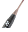 ヨネックス（YONEX）バドミントンラケット アストロクス55A AX55A-293