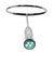 ヨネックス（YONEX）バドミントンラケット アストロクス55A AX55A-293
