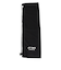 ヨネックス（YONEX）バドミントンラケット アストロクス55A AX55A-293