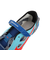 ミズノ（MIZUNO）陸上スパイク オールウェザートラック専用 短距離 クロノインクス9 U1GA210030