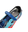 ミズノ（MIZUNO）陸上スパイク オールウェザートラック専用 短距離 クロノインクス9 U1GA210030