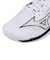 ミズノ（MIZUNO）バレーボールシューズ ウェーブライトニング Z7 ワイド V1GA230009