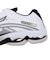 ミズノ（MIZUNO）バレーボールシューズ ウェーブライトニング Z7 ワイド V1GA230009