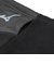 ミズノ（MIZUNO）サッカー フットサル ネックウォーマー P2JY251009