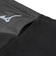 ミズノ（MIZUNO）サッカー フットサル ネックウォーマー P2JY251009