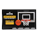 スポルディング（SPALDING）アリーナスラム 180 561033CN