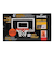 スポルディング（SPALDING）アリーナスラム 180 561033CN
