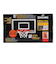 スポルディング（SPALDING）アリーナスラム 180 561033CN