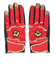 ウイルソン（Wilson）バッティンググローブ 両手用 野球 ディマリニ DM-1 003 WB5738003 速乾
