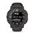 ガーミン（GARMIN）Instinct Crossover Gp 010-02730-41