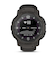 ガーミン（GARMIN）Instinct Crossover Gp 010-02730-41