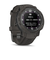 ガーミン（GARMIN）Instinct Crossover Gp 010-02730-41