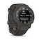 ガーミン（GARMIN）Instinct Crossover Gp 010-02730-41