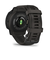 ガーミン（GARMIN）Instinct Crossover Gp 010-02730-41