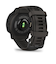 ガーミン（GARMIN）Instinct Crossover Gp 010-02730-41