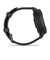 ガーミン（GARMIN）Instinct Crossover Gp 010-02730-41
