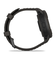 ガーミン（GARMIN）Instinct Crossover Gp 010-02730-41