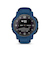 ガーミン（GARMIN）Instinct Crossover Bl 010-02730-42