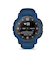 ガーミン（GARMIN）Instinct Crossover Bl 010-02730-42