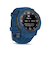ガーミン（GARMIN）Instinct Crossover Bl 010-02730-42