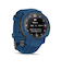 ガーミン（GARMIN）Instinct Crossover Bl 010-02730-42