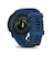 ガーミン（GARMIN）Instinct Crossover Bl 010-02730-42