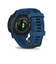 ガーミン（GARMIN）Instinct Crossover Bl 010-02730-42