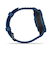 ガーミン（GARMIN）Instinct Crossover Bl 010-02730-42