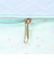 マルチポケットポーチ CA34601