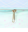 マルチポケットポーチ CA34601