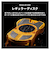 ユニオン（UNION）22-23 スノーボードビンディング トリロジー 221051