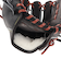 ウイルソン（Wilson）硬式用グラブ 内野手用 野球グローブ Wilson staff DUAL D5型 WBW101056
