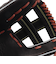 ウイルソン（Wilson）硬式用グラブ 内野手用 野球グローブ Wilson staff DUAL D5型 WBW101056