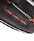 ウイルソン（Wilson）硬式用グラブ 内野手用 野球グローブ Wilson staff DUAL D5型 WBW101056