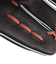 ウイルソン（Wilson）硬式用グラブ 内野手用 野球グローブ Wilson staff DUAL D5型 WBW101056