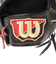 ウイルソン（Wilson）硬式用グラブ 内野手用 野球グローブ Wilson staff DUAL D5型 WBW101056