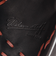 ウイルソン（Wilson）硬式用グラブ 内野手用 野球グローブ Wilson staff DUAL D5型 WBW101056