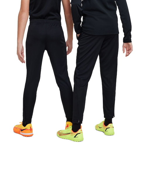 ナイキ（NIKE）サッカーウェア ジュニア ドライフィト ACD23 パンツ