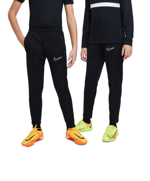 サッカーウェアセット（Nike, Sfid, Spazio, humel） サッカーウェアセット（Nike, Sfid, Spazio, humel）