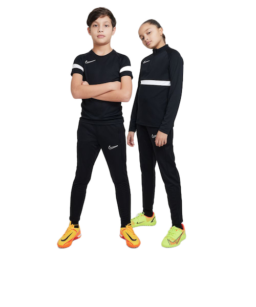 ナイキ（NIKE）サッカーウェア ジュニア ドライフィト ACD23 パンツ