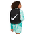 ナイキ（NIKE）ジュニア ブラジリア バックパック 18L SP23 DV9436-010 リュック