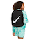 ナイキ（NIKE）ジュニア ブラジリア バックパック 18L SP23 DV9436-010 リュック
