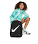ナイキ（NIKE）ジュニア ブラジリア バックパック 18L SP23 DV9436-010 リュック