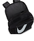 ナイキ（NIKE）ジュニア ブラジリア バックパック 18L SP23 DV9436-010 リュック