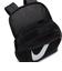 ナイキ（NIKE）ジュニア ブラジリア バックパック 18L SP23 DV9436-010 リュック