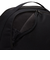 ナイキ（NIKE）ジュニア ブラジリア バックパック 18L SP23 DV9436-010 リュック