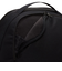 ナイキ（NIKE）ジュニア ブラジリア バックパック 18L SP23 DV9436-010 リュック